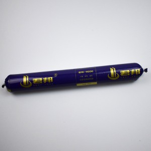 君邦-9500硅酮结构胶