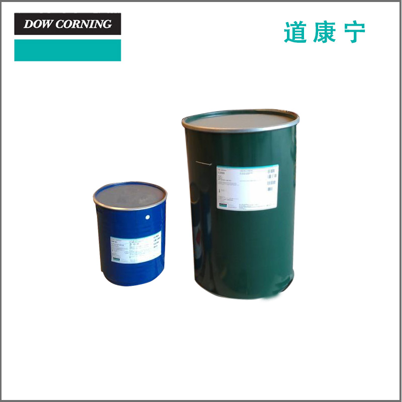 道康宁SJ668双组份硅酮结构胶 Featured Image