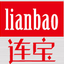 道康宁密封胶_杭州之江玻璃胶代理_中性硅酮胶_幕墙胶-上海连宝建材有限公司